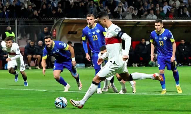 伊人福利在线