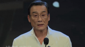伊人福利在线